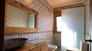 Chalet en venta en Bigues en Bigues i Riells