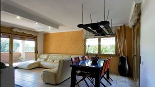 Chalet en venta en Bigues en Bigues i Riells