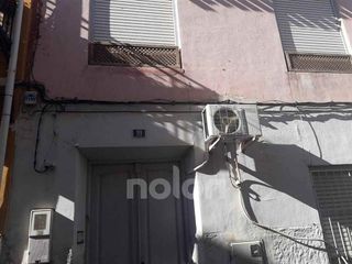 Piso en venta en Abarán