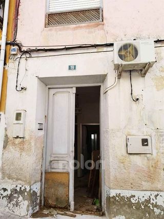 Piso en venta en Abarán