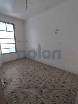 Piso en venta en Abarán
