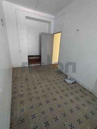 Piso en venta en Abarán