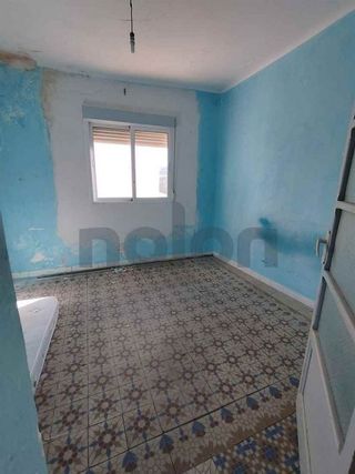 Piso en venta en Abarán