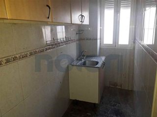 Piso en venta en Abarán