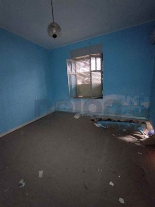 Piso en venta en Abarán