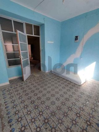 Piso en venta en Abarán