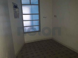 Piso en venta en Abarán