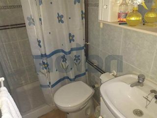 Piso en venta en Abarán