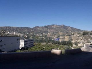 Piso en venta en Abarán