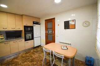 Chalet en venta en Vilafortuny - Cap de Sant Pere en Cambrils