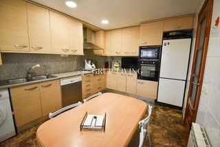 Chalet en venta en Vilafortuny - Cap de Sant Pere en Cambrils