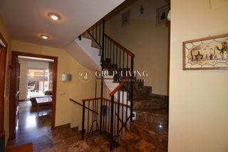 Chalet en venta en Vilafortuny - Cap de Sant Pere en Cambrils