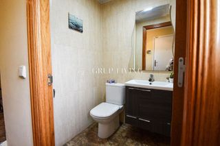 Chalet en venta en Vilafortuny - Cap de Sant Pere en Cambrils