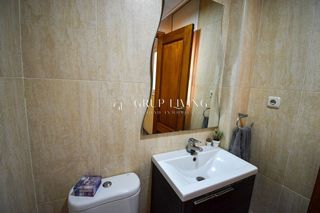 Chalet en venta en Vilafortuny - Cap de Sant Pere en Cambrils