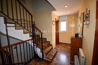 Chalet en venta en Vilafortuny - Cap de Sant Pere en Cambrils