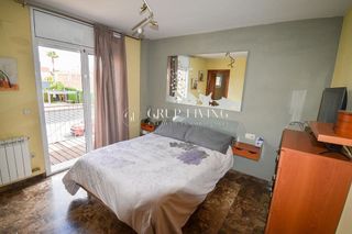 Chalet en venta en Vilafortuny - Cap de Sant Pere en Cambrils