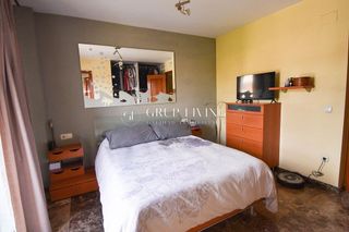 Chalet en venta en Vilafortuny - Cap de Sant Pere en Cambrils