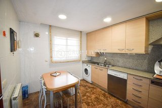 Chalet en venta en Vilafortuny - Cap de Sant Pere en Cambrils