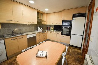 Chalet en venta en Vilafortuny - Cap de Sant Pere en Cambrils