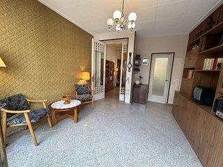 Chalet en venta en Calella
