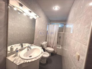 Chalet en venta en Calella