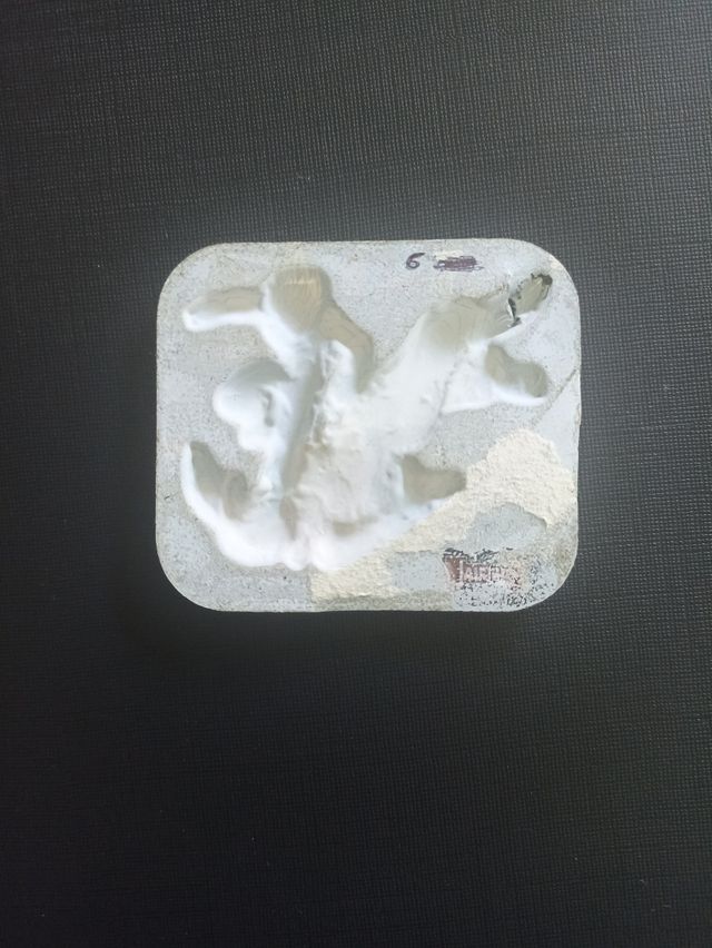 Dragon ball z cereales pascual