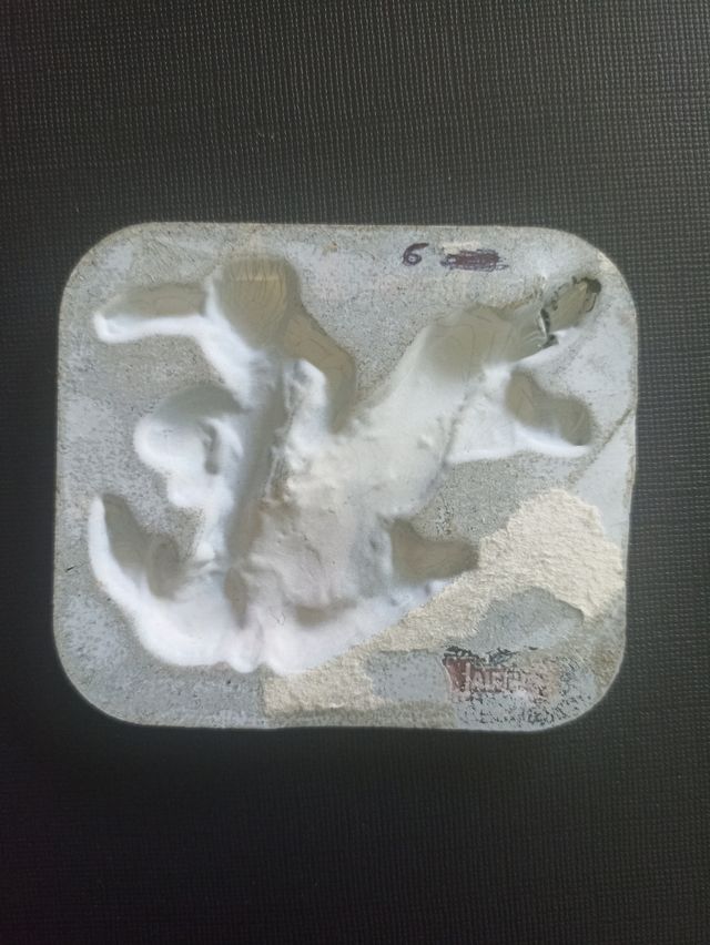 Dragon ball z cereales pascual