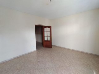 Piso en venta en Villa del Río