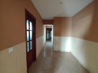 Piso en venta en Villa del Río