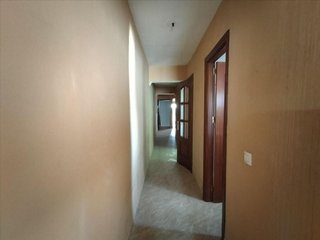 Piso en venta en Villa del Río
