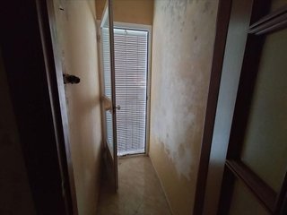 Piso en venta en Villa del Río