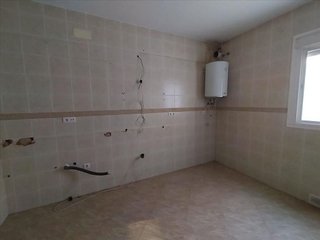 Piso en venta en Villa del Río