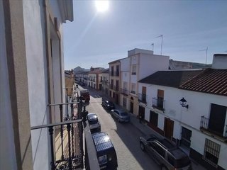 Piso en venta en Villa del Río