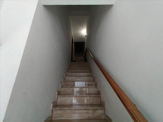 Piso en venta en Villa del Río