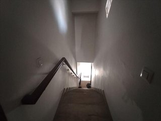 Piso en venta en Villa del Río