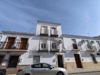Piso en venta en Villa del Río