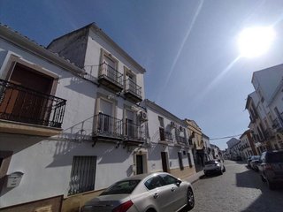 Piso en venta en Villa del Río