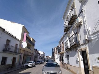 Piso en venta en Villa del Río