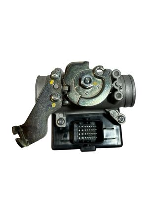 Cuerpo de inyeccion/ cuerpo de mariposa SYM XRB1AA