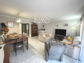 Casa adosada en venta en Ca n'Oriol en Rubí