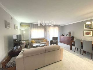 Casa adosada en venta en Ca n'Oriol en Rubí