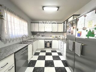 Casa adosada en venta en Ca n'Oriol en Rubí