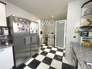 Casa adosada en venta en Ca n'Oriol en Rubí