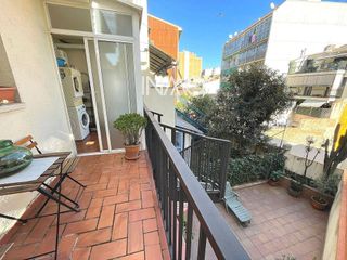 Casa adosada en venta en Ca n'Oriol en Rubí