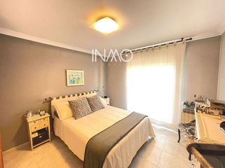 Casa adosada en venta en Ca n'Oriol en Rubí