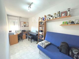 Casa adosada en venta en Ca n'Oriol en Rubí