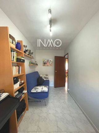 Casa adosada en venta en Ca n'Oriol en Rubí