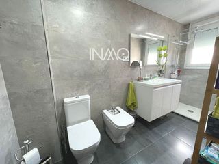 Casa adosada en venta en Ca n'Oriol en Rubí