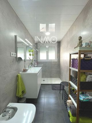 Casa adosada en venta en Ca n'Oriol en Rubí