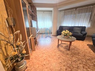 Piso en venta en Torreforta en Tarragona